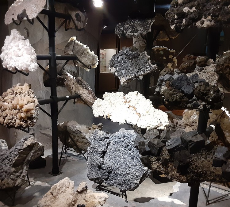 joplin-history-mineral-museum-photo